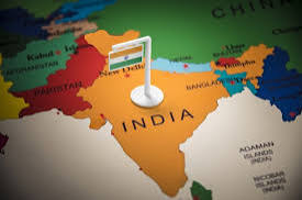 India’s Strategic Autonomy: Can India Maintain Independence Between Competing Global Powers?
