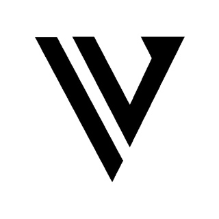 Vertex Invo